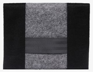 Biji Biji Bags Azalea In Black - Patchwork #7874396