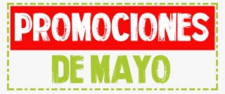 Promociones - Graphic Design #7874398