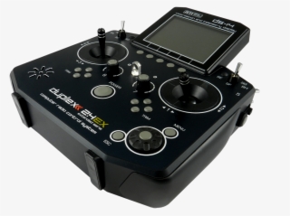 Radio-controlled Model #7874427