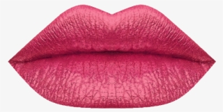 Liquid - Lipstick #7874431