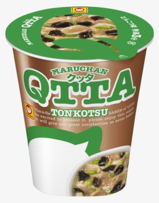 Cup Ramen, Japanese Foods, Japanese Noodles, Ramen - Qtta #7874443