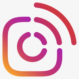 Logo Viralbot - Unsigned The 2011 Summer Session #7874472