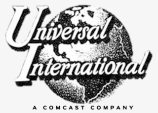 Comcast Logo Png - Graphic Design #7874507