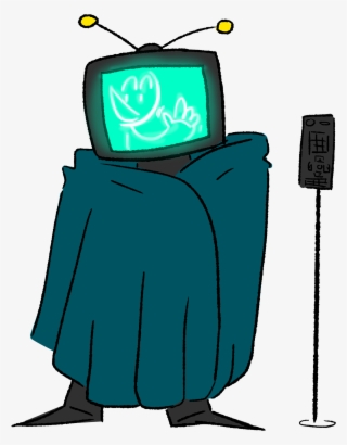 Doug Png #7874618