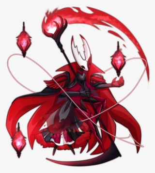 Spoiler - Illustration #7874622