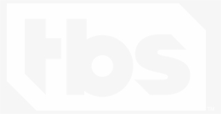 Advertise On Tbs Comcast Spotlight Advertising - Tbs Logo White Transparent #7874701