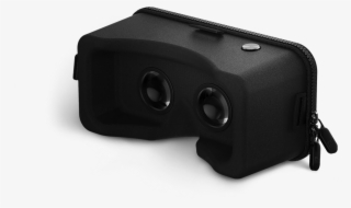 Xiaomi Vr Headset - Gafas Realidad Virtual Xiaomi #7874710