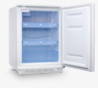 Dometic Ds 301 H #7874711