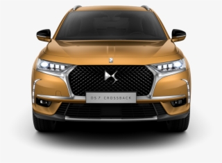 Ds 7 Crossback #7874742