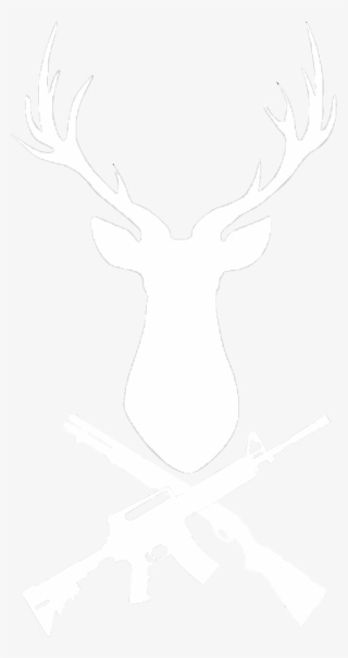 Logo - Expecto Patronum #7874744