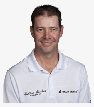 Doug Labelle Ii - Andreas Toba #7874808