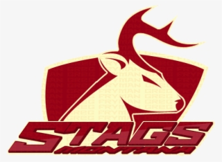Stags-4 - Illustration #7874903