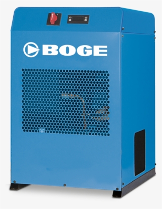 505468 Ds 4 - Boge Ds100 2 #7874927