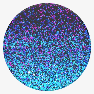Celebration, Popsockets - Blue And Purple Popsocket #7874934