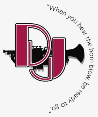Djackson Logo #7875008