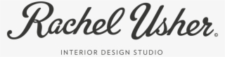Usher Png #7875014