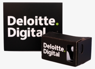 Google Cardboard Bedrukt1 - Box #7875044