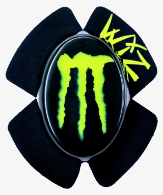 Knee Sliders Wiz Isle Of Man #7875073