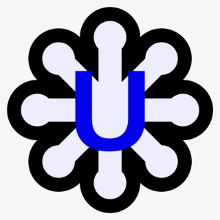 Open - Womens Safety Services Sa #7875106