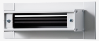 Download Image "ds " For Your Website (png - Air Conditioning #7875167