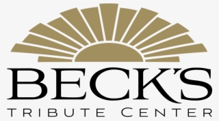 Unknown - Lodge At Breckenridge Logo #7875201