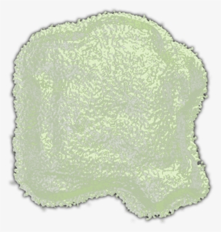 Gargantuan Zic-b - Grass #7875207