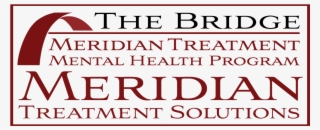 The National Cocaine, Meth & Stimulant Summit Offers - Clarins #7875233