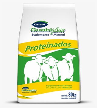 Guabiphos 30 Secas Ds - Guabi #7875311