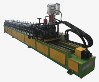 Categories - Lathe #7875341