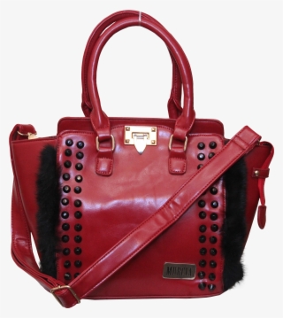 Img 0046 - Handbag #7875487