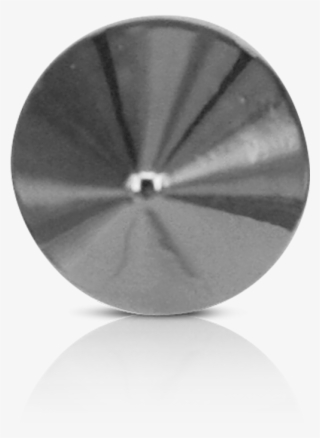 Circle #7875512