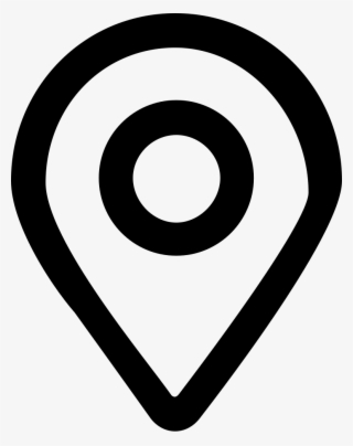 Png File Svg - Circle #7875520