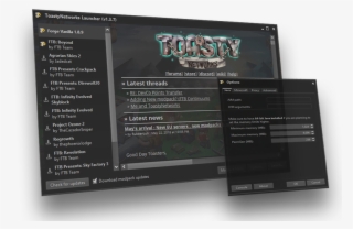Click For Downloads - Flat Panel Display #7875551