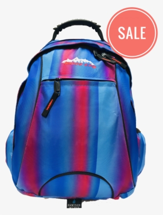 Available In The Following Designs - Bag #7875613