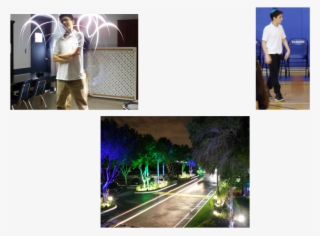 Personal Motion Blur Pics - Street #7875654