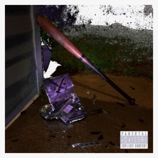 Ep Craigslist Samurai - Album Cover #7875663