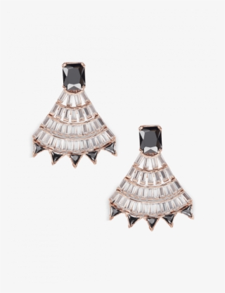 The Zheshan Studs - A-line #7875708