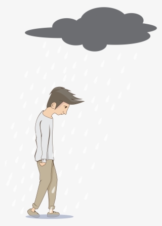 Unknown - Cartoon #7875713