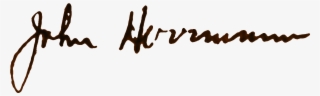 200004 238 161249 Unknown - Calligraphy #7875735