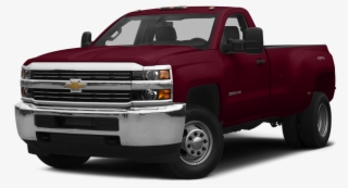 2015 Silverado 3500hd Regular Cab - Gmc Regular Cab 2018 #7875741