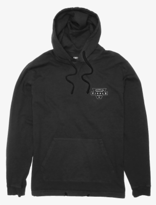 Men's Burton X Carhartt Wip Keeler 2l Down Jacket #7875832