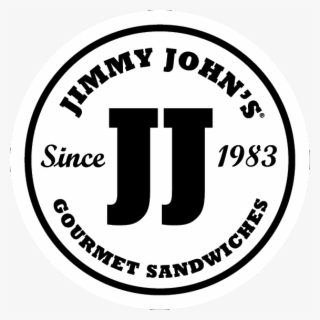 Circle #7875833 Circle #7875833