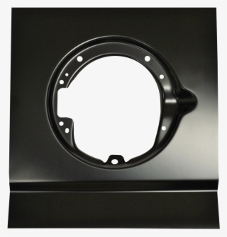 1999-2006 Chevy Silverado - Circle #7875835