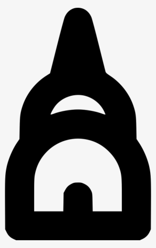 614 X 980 4 #7875859