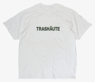 Marshmello Smile Merch #7875861