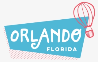 Orlando Png #7875883