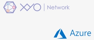 Azure Logo Png #7875916