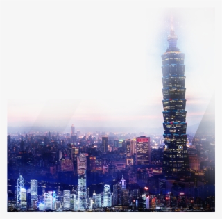 背景 台灣 #7875977