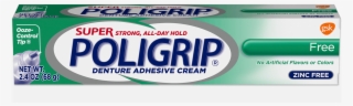 Buy Now - Super Poligrip #7876007