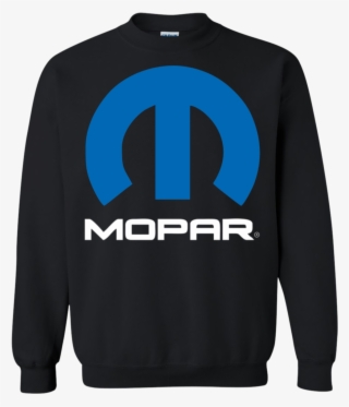 Size Charts - Mopar #7876008